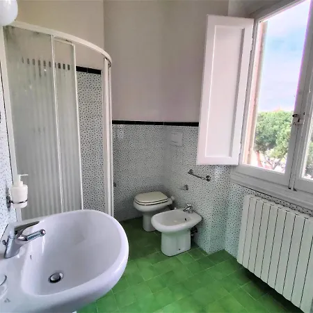 Apartment Luna - Sweet Dreams In Florence