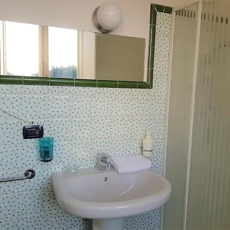 Apartment Luna - Sweet Dreams In Florence